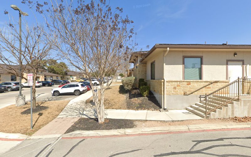 43127 earl associates pc