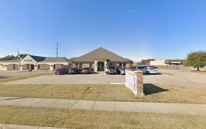 43129 earl a hargrave law office