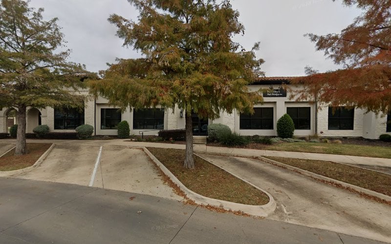 43137 early law firm