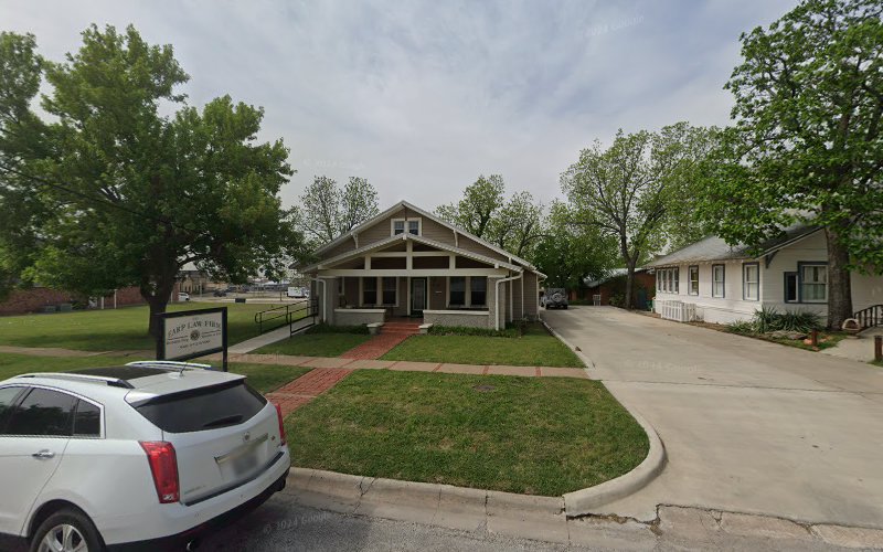 43139 earp law firm p.c