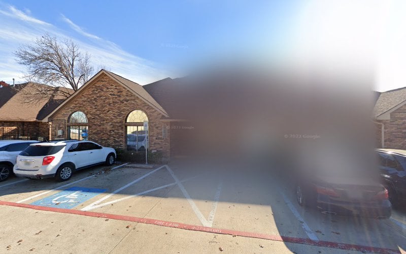43143 easley law group