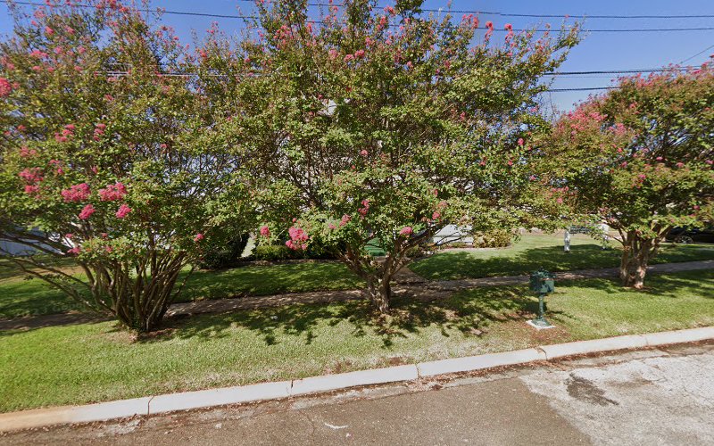 43151 eastern district of texas bar association