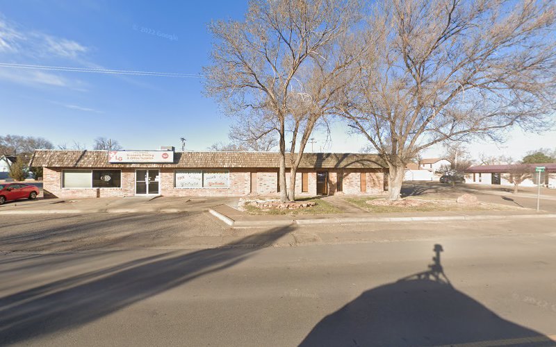 43153 easterwood boyd simmons ll