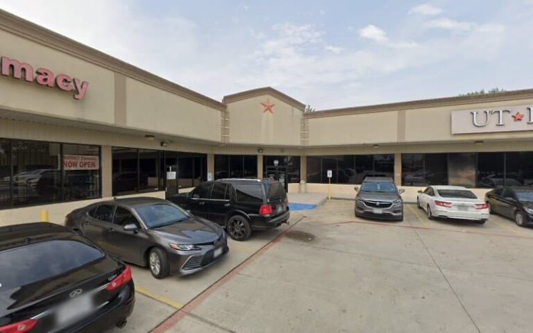 43155 eastex dwi criminal law group 768x480