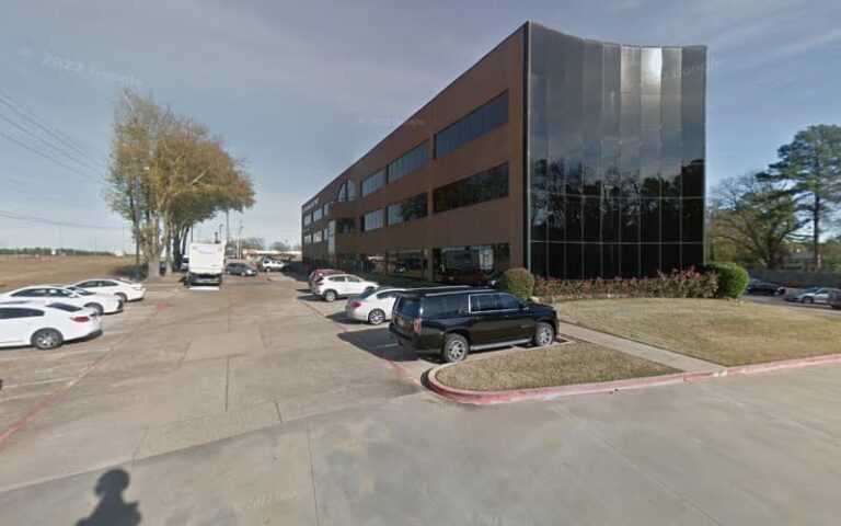 43171 echols bradley r 768x480