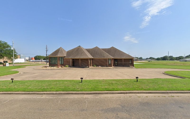 43173 eckhart brandon