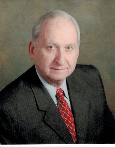43191 ed walsh attorney at law