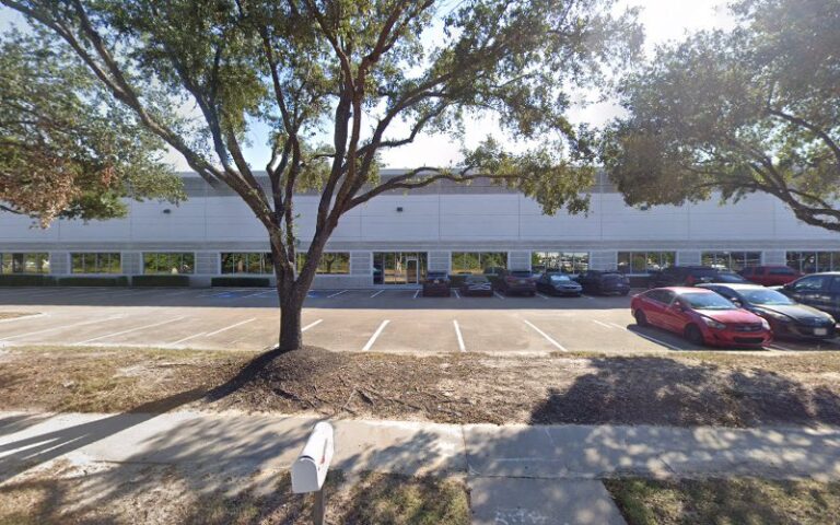 43205 eddington worley 768x480