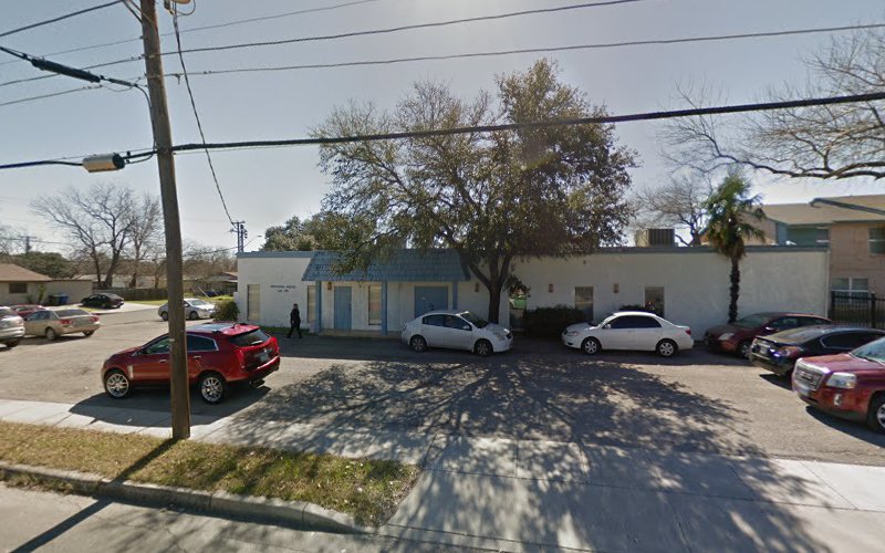 43211 eddington worley probate law firm