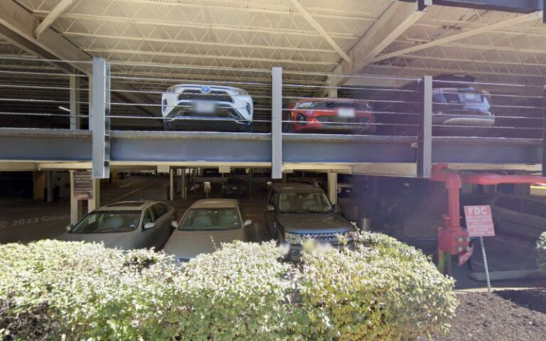 43216 eden law group 768x480