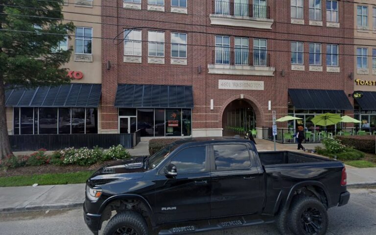 43218 edgar colon law firm 768x480