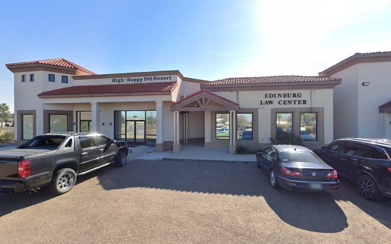 43224 edinburg law center