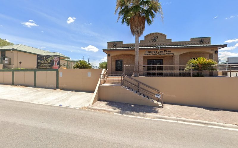 43233 eduardo 8220eddie8221 ramirez law firm pllc