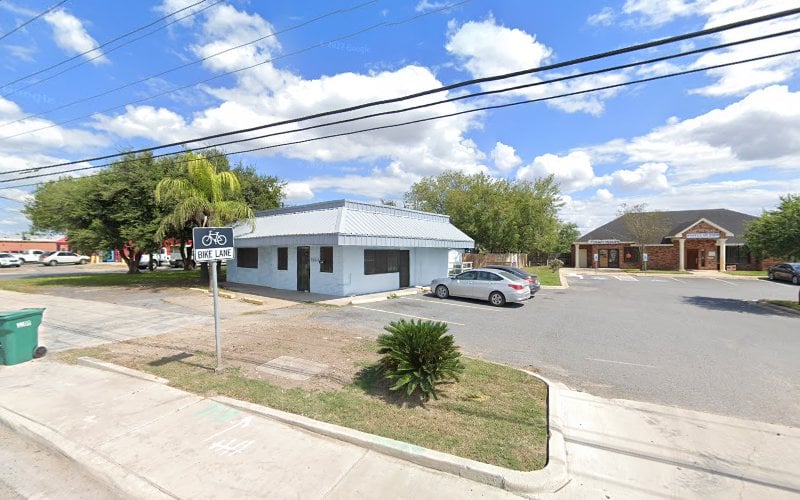 43235 eduardo anaya law offices