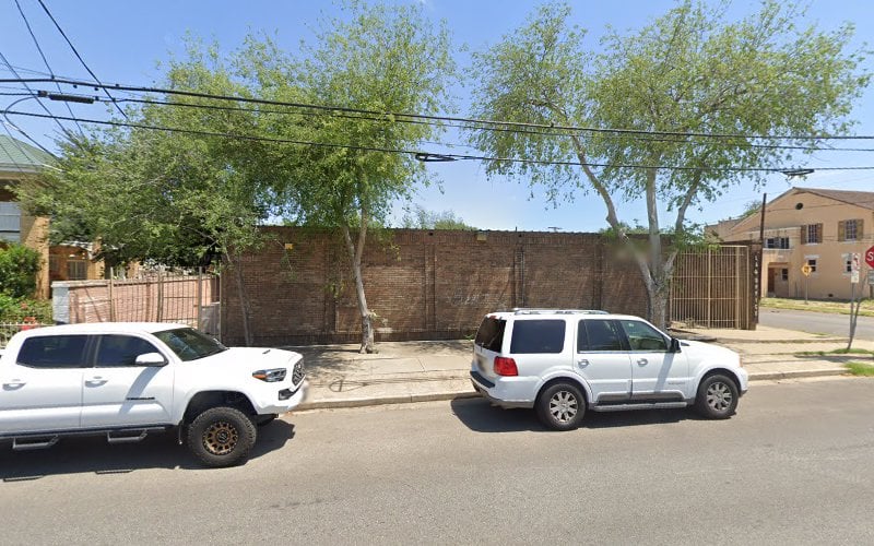 43237 eduardo jaime law offices