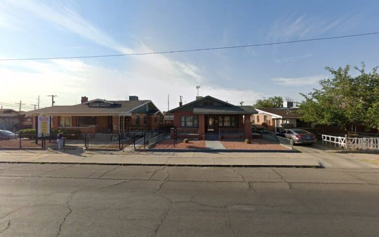 43239 eduardo miranda 768x480