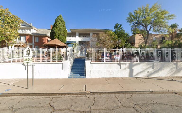 43241 eduardo n. lerma sr 768x480