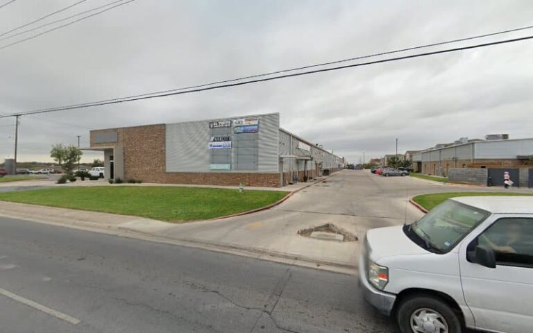 43247 eduardo rendon law firm pllc 768x480