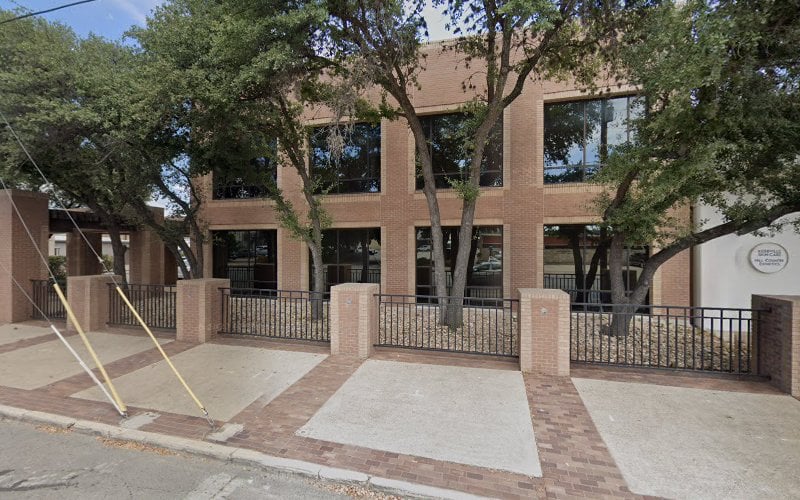 43253 edward c. toll attorney
