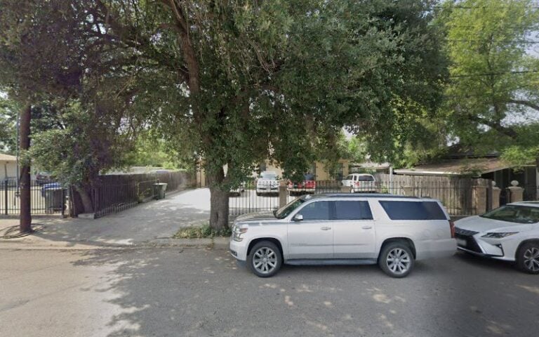 Feature image