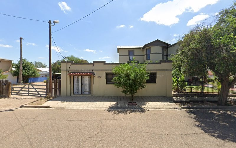 43263 edward p dancause law office