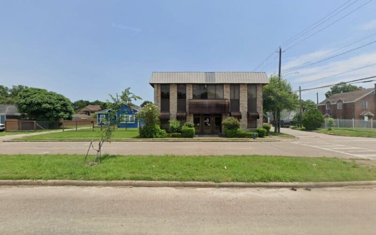 43265 edward p sillas associates 768x480