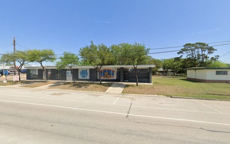 43286 eggert law office 768x480