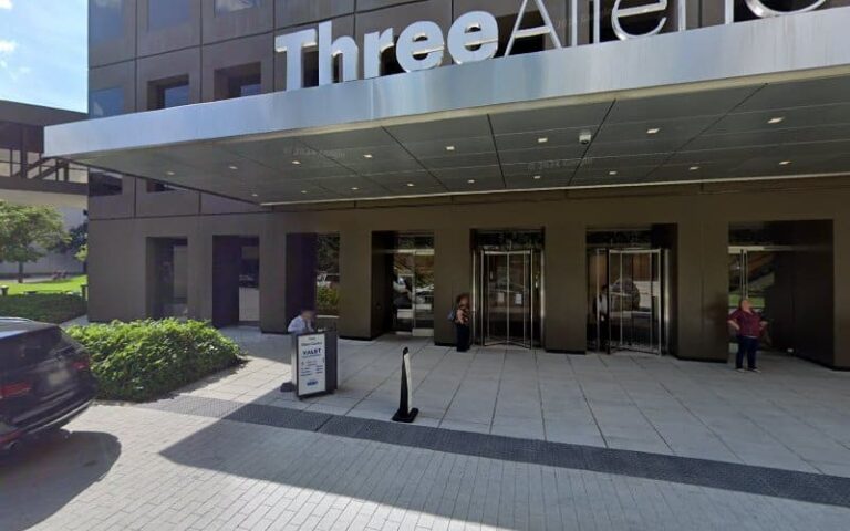 43288 eggleston briscoe llp 768x480