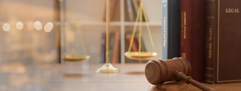 43302 eiland bonnin law firm