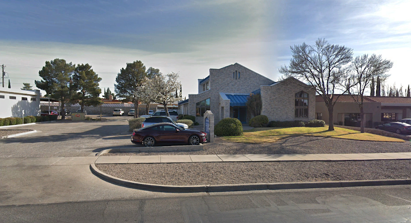 43342 el paso law