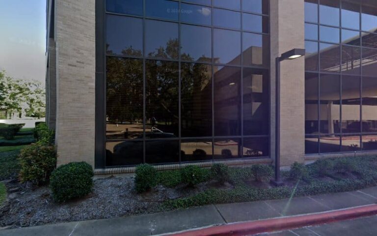 43348 el patron de la ley 768x480