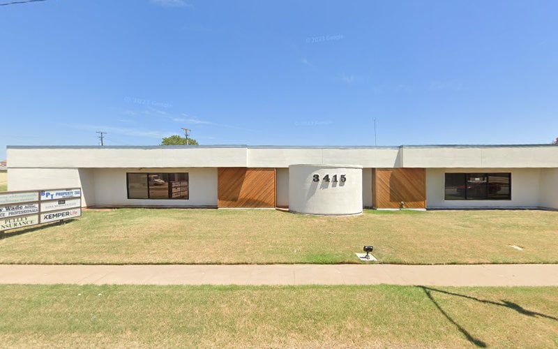 43364 elder bickings ellzey