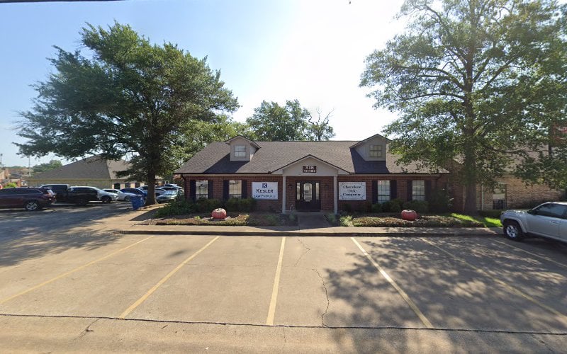 43368 eldridge moak law office
