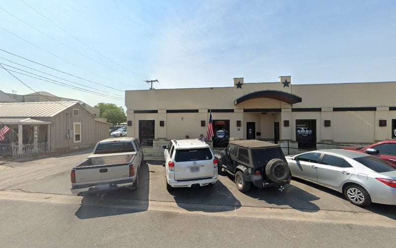 43400 elizabeth martin law offices