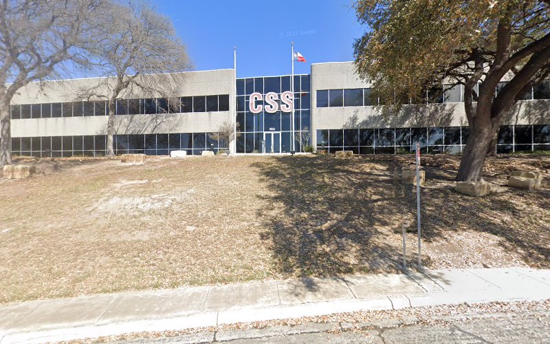 43408 elizabeth smith law offices