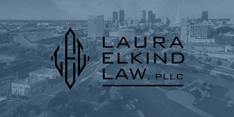 43412 elkind laura