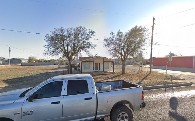 43414 elkins law firm pllc 8211 big lake tx