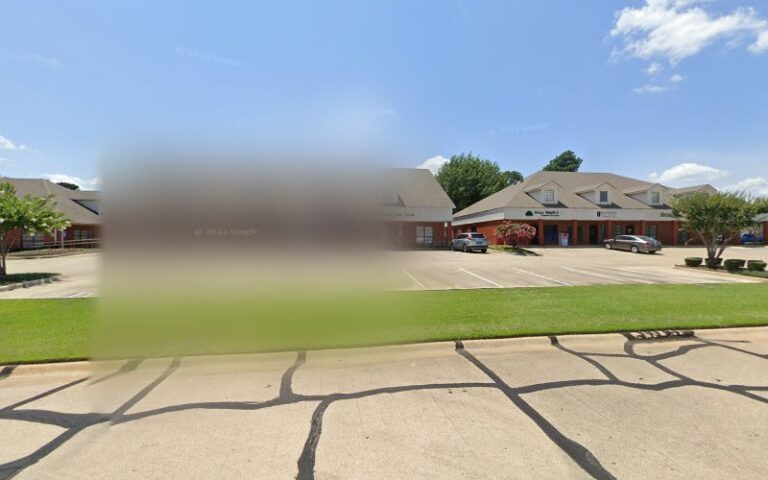 Feature image