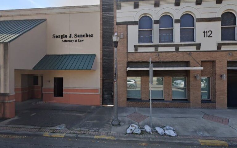 43460 eloy garcia jr law office 768x480