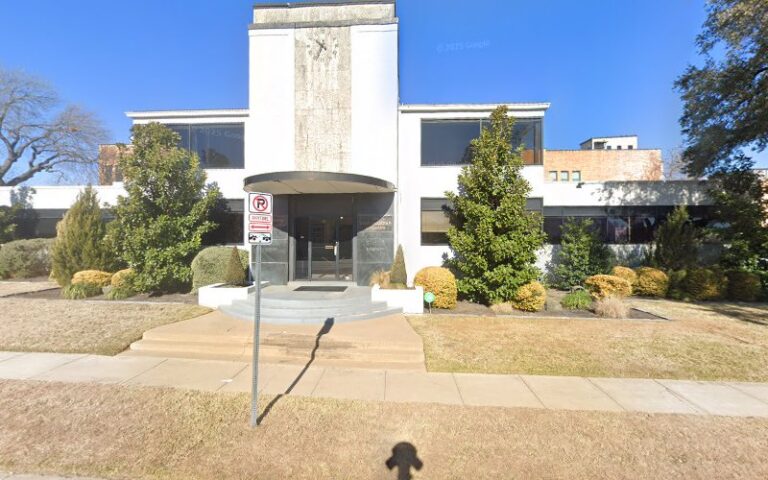 43462 eloy sepulveda law offices 768x480