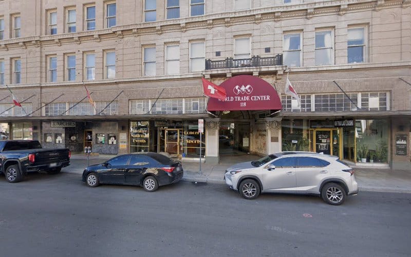 43468 elvora law firm pllc
