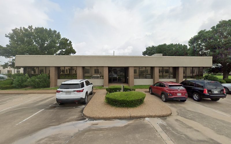 43508 engelhaupt law firm pllc