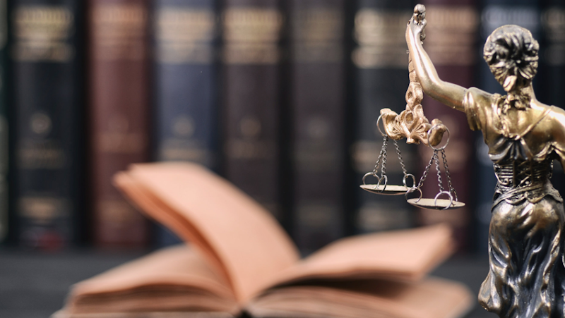 43514 enrique garcia law firm pllc