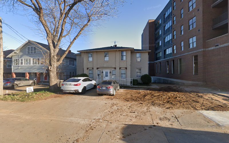 43544 eric brad mcclelland pllc