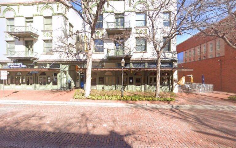 43548 eric cummings attorney at law 768x480