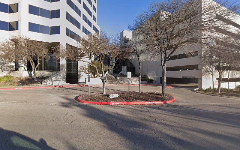43556 eric m. bernal associates llc