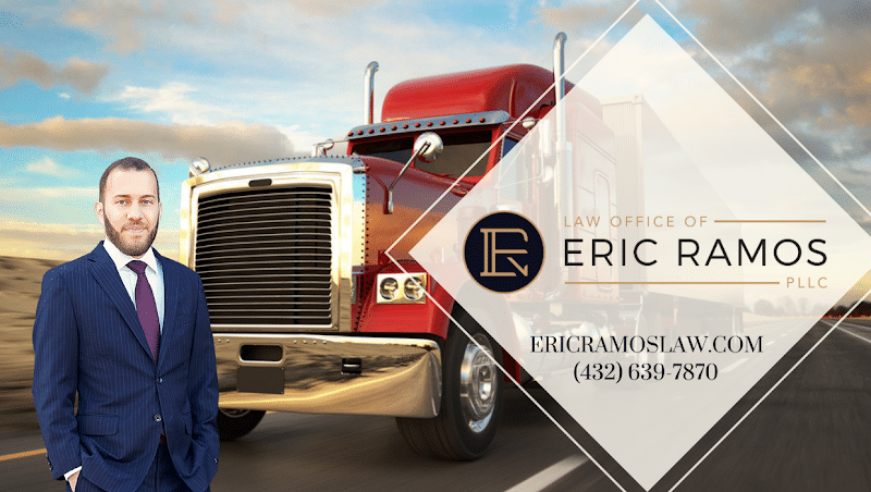 43570 eric ramos law pllc