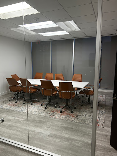 43602 erinn g. brown trial lawyers