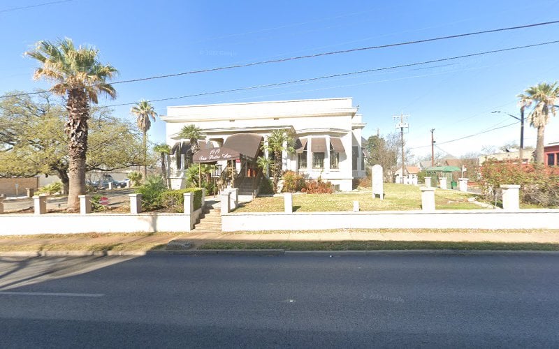 43606 ernest e karam law office