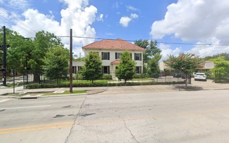 43616 ernster law firm pllc 768x480